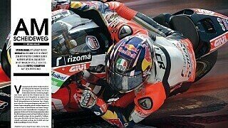 Motorsport-Magazin - Nr. 37 Motorsport-Magazin - Nr. 37