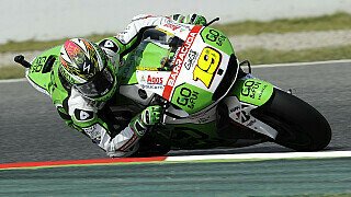 Bautista: Schmerzen nach heftigem Sturz