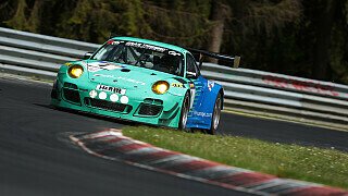 Falken Reifen: Vom Rennsport auf die Straße