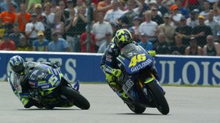 Australien GP - Statistiken zum Wochenende Australien GP - Statistiken zum Wochenende
