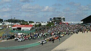 Termin 2015 deutlich früher Termin 2015 deutlich früher