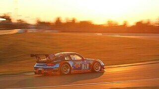 Die Tops & Flops Die Tops & Flops