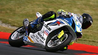 SSP - Positive Bilanz und neuer Pokal SSP - Positive Bilanz und neuer Pokal