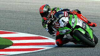 Sykes: Portugal ist zu extrem Sykes: Portugal ist zu extrem