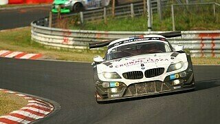 3 Fragen an BMW-Boss Jens Marquardt 3 Fragen an BMW-Boss Jens Marquardt