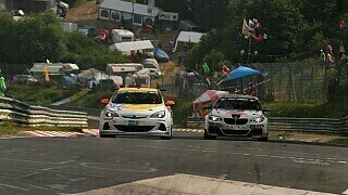 Wissenswertes zum Reinoldus-Langstreckenrennen Wissenswertes zum Reinoldus-Langstreckenrennen