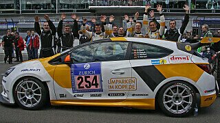 dmsj-Youngster feiern größten Erfolg dmsj-Youngster feiern größten Erfolg