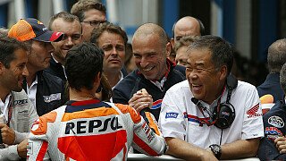 Suppo: Katar war die größte Überraschung Suppo: Katar war die größte Überraschung