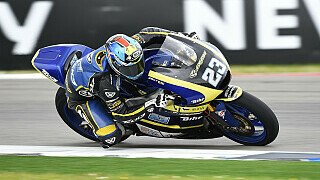 Schrötter: Ich bin das meinem Fanclub schuldig Schrötter: Ich bin das meinem Fanclub schuldig