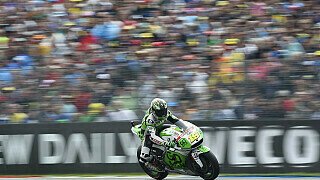 Bautista sichert wichtige Punkte Bautista sichert wichtige Punkte