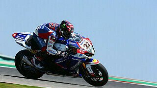 Lowes insgesamt ganz happy