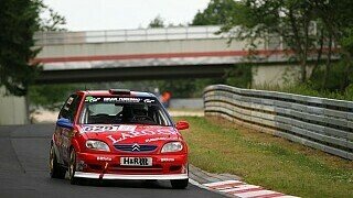 Halbzeitstatistik: Zahlen zur ersten Hälfte Halbzeitstatistik: Zahlen zur ersten Hälfte