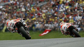Die 50 besten Repsol Honda Bilder