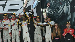 Dirk Werner: Sieg wäre gerechtfertigt gewesen