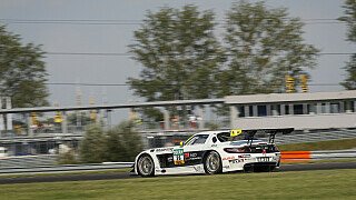 Kolumne - Maximilian Buhk