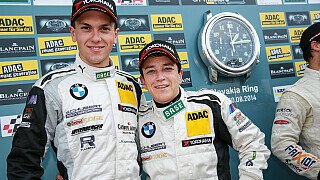 Dominik Baumann beendet Saison als Vierter Dominik Baumann beendet Saison als Vierter
