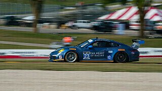 Farnbacher: Spannender Kampf und wichtige Punkte