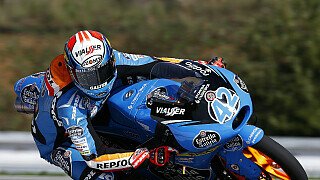 Tschechien GP - 11. Lauf Tschechien GP - 11. Lauf