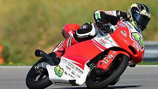 Grünwald bereits erfolgreich operiert Grünwald bereits erfolgreich operiert