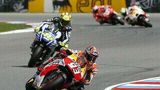 Ticketvorverkauf gestoppt: Brünn vor Absage?