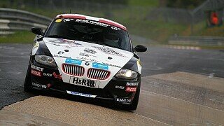 Problemloses Rennen für LG WikiSpeed Problemloses Rennen für LG WikiSpeed