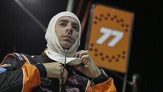 Pagenaud wechselt zu Penske