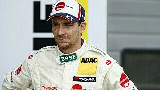 ADAC GT Masters Fahrerlagerradar vom Nürburgring ADAC GT Masters Fahrerlagerradar vom Nürburgring