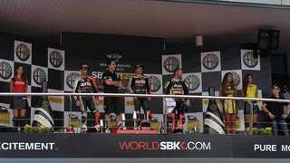Sykes: Mehr war einfach nicht drin Sykes: Mehr war einfach nicht drin