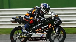 McPhee übernimmt die Trainingsspitze