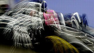 Blog: Superstars statt Paydriver