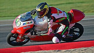 Grünwald kommt über Rang 28 nicht hinaus