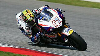 Das Doppelleben des Karel Abraham