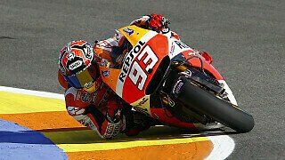 Tops & Flops 2014 Tops & Flops 2014