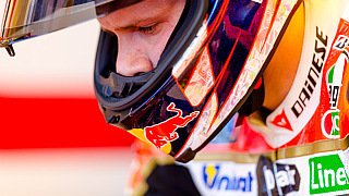 Umfrage: Bradl größter Verlierer Umfrage: Bradl größter Verlierer