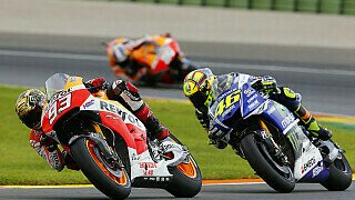 Wer siegt, wer fliegt? WM-Ausblick der Redaktion Wer siegt, wer fliegt? WM-Ausblick der Redaktion