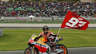 Die Bilder des Jahres