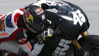 Jarvis: Gespannt auf die jungen Wilden Jarvis: Gespannt auf die jungen Wilden