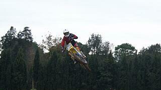 Wie Motocross die MotoGP revolutioniert