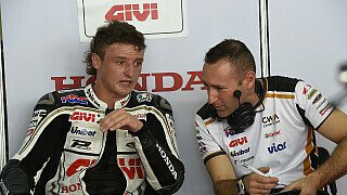 Miller realistisch: Muss 90% mehr lernen