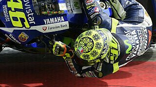 Top-5: Lexikon des Aberglaubens