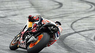 Sepang-Test: Die Stimmen des zweiten Tages Sepang-Test: Die Stimmen des zweiten Tages