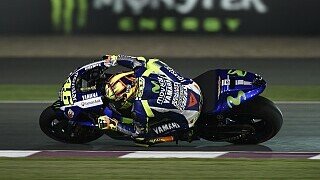 Analyse: Quali-Krimi bahnt sich an