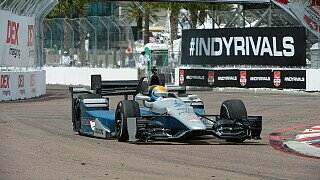 Manor verpflichtet Jakes als dritten Fahrer Manor verpflichtet Jakes als dritten Fahrer