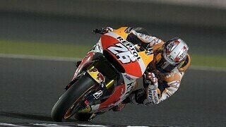 Was hat es mit dem Arm-Pump auf sich?