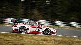 Wer wird VLN-Halbzeitmeister 2015? Wer wird VLN-Halbzeitmeister 2015?