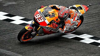 Selber schuld: Honda schlug Empfehlung aus