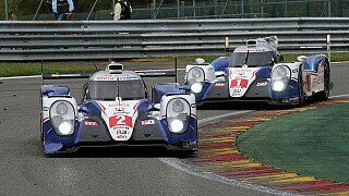 Toyota gesteht ein: Große Enttäuschung