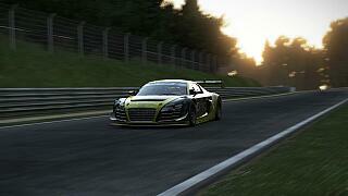 Testbericht: Project CARS