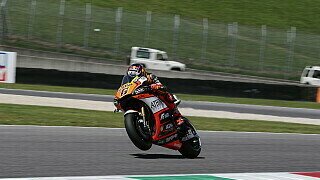 Bradl: Gut aus der Affäre gezogen