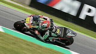 Bautista feiert bestes Saisonergebnis